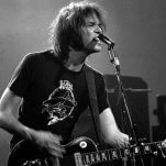 The 50 Greatest Neil Young Songs