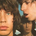 The 30 Greatest Rolling Stones Songs