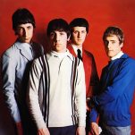 The Who's 20 Greatest Songs of All Time