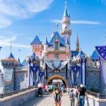 Disneyland: The Godfather of Modern Theme Parks Celebrates Another Birthday