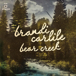 best alt country albums bear creek