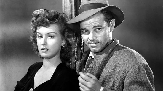 What The Best Film Noir Movies Can Teach Every Filmmaker