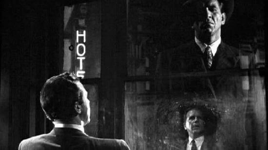 The 100 Best Noir Of All Time