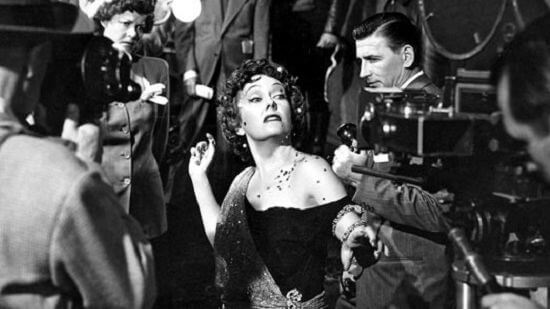 What The Best Film Noir Movies Can Teach Every Filmmaker