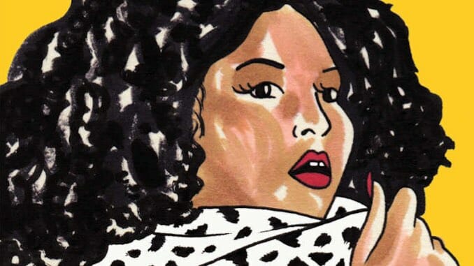 Watch and Listen to Lizzo at Daytrotter Through the Years