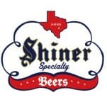 Bock, BBQ and the Independent Spirit of Shiner Beer
