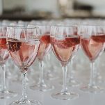 The Best Rosés Under $20 for Summertime Sipping