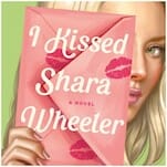 I Kissed Shara Wheeler: Casey McQuiston’s YA Debut is a Charming Queer Mystery