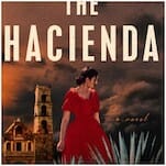 8 Must-Read New Thrillers for Summer 2022