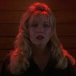 How Twin Peaks: Fire Walk with Me Reminds Us Laura Was the One, 30 Years On