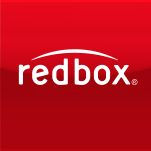 Redbox Is Being Acquired By ... Chicken Soup for the Soul Entertainment?