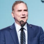 RIP Norm Macdonald: Influential Comic and SNL Star Dies at 61 Following Cancer Battle