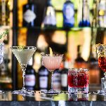 The Craft Cocktail Revolution, Explained