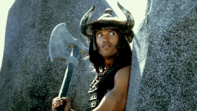 conan-the-barbarian-the-movie-that-made-arnold-schwarzenegger