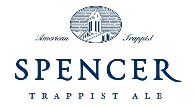 Spencer Brewery, the Only Trappist Abbey Brewery in the U.S., Is Closing