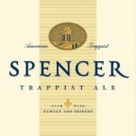 Spencer Brewery, the Only Trappist Abbey Brewery in the U.S., Is Closing