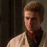 Before the Dark Times, Before the Empire: How Attack of the Clones Changed Star Wars Before Disney Owned the Canon