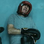 Better Call Saul: Jimmy's 