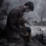 This War of Mine: Final Cut Wants You to Do the Right Thing