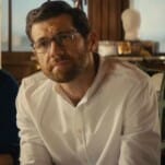 Billy Eichner Is in his Element in Trailer for Genre-Busting LGBTQ Romantic Comedy Bros
