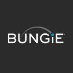 Bungie Releases Statement on Buffalo Shooting