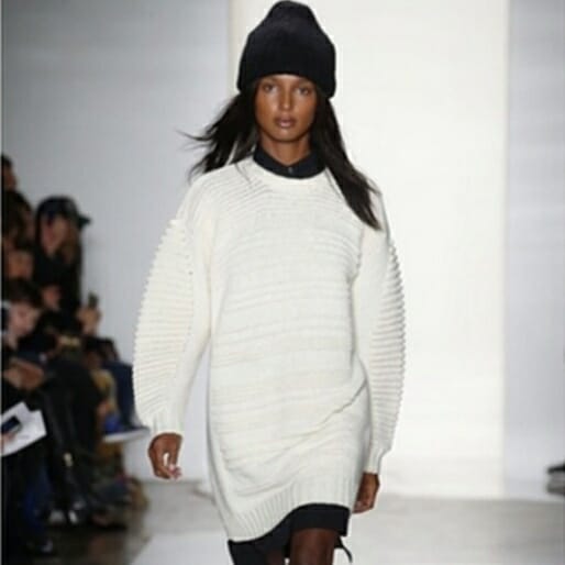 Runway: Public School
