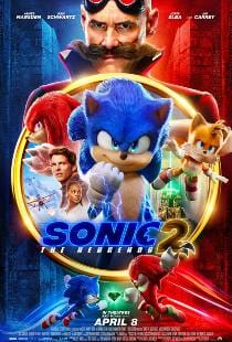 sonic-the-hedgehog-2-poster.jpg