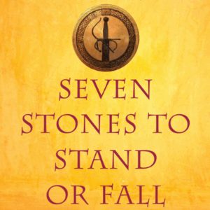 Seven Stones to Stand or Fall Is a Fun Treat for Outlander Fans
