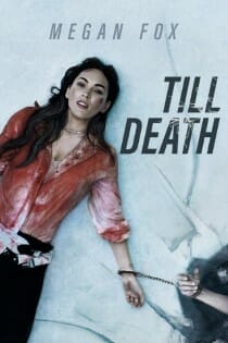 till-death-poster.jpg