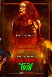 Fear-street-2978-poster.jpg