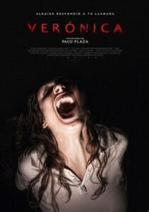 Veronica Horror Poster (Custom) .jpg