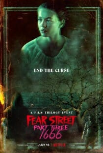 Fear-street-1666-poster.jpg