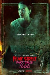 fear-street-1666-poster.jpg