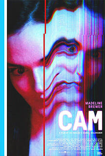 cam-movie-poster.jpg