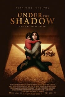 under the shadow poster (Custom).jpg