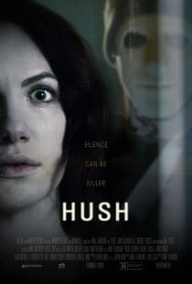 hush poster (Custom).jpg