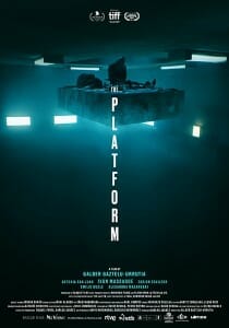 the-platform-2019-poster.jpg