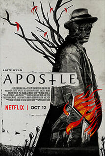 Apostle-Moviee-poster.jpg