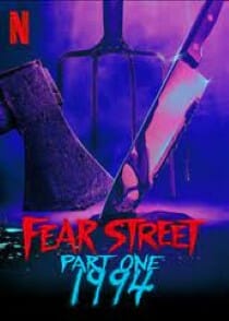 Fear-Street-1994-Boster.jpg
