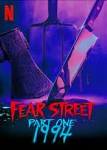 Fear-street-1994-poster.jpg