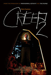 Creep-2-movie-poster.jpg