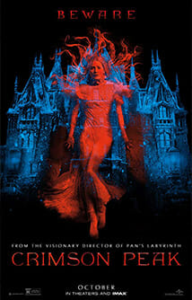 Crimson-Peak-Movie-poster.jpg