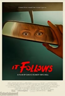 it-follows-poster.jpg