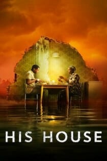 His-house-2020-poster.jpg