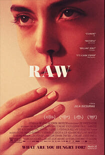 raw-movie-poster.jpg