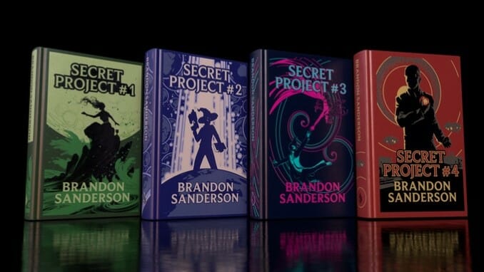 Pin on Brandon Sanderson Fiction