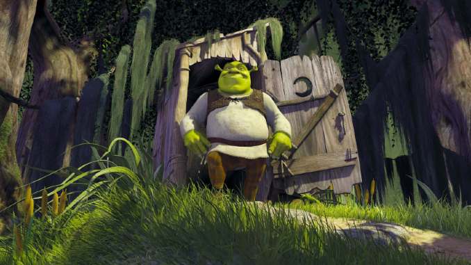 The 10 Most Emotionally Resonant Quotes from the Shrek Franchise