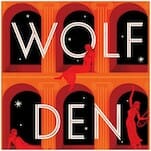 The Wolf Den is a Fierce, Feminist Tale of a Vibrant and Brutal Pompeii