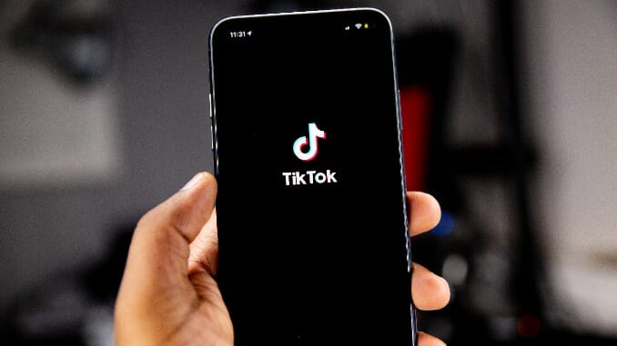 TikTok Food Trends You Have to Try (And a Few to Avoid At All Costs)