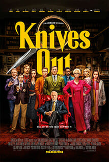 knives-out-movie-poster.jpg